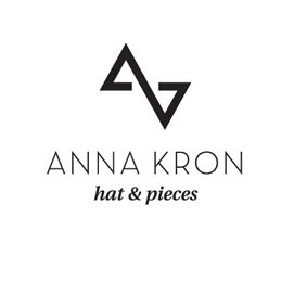 Anna Kron